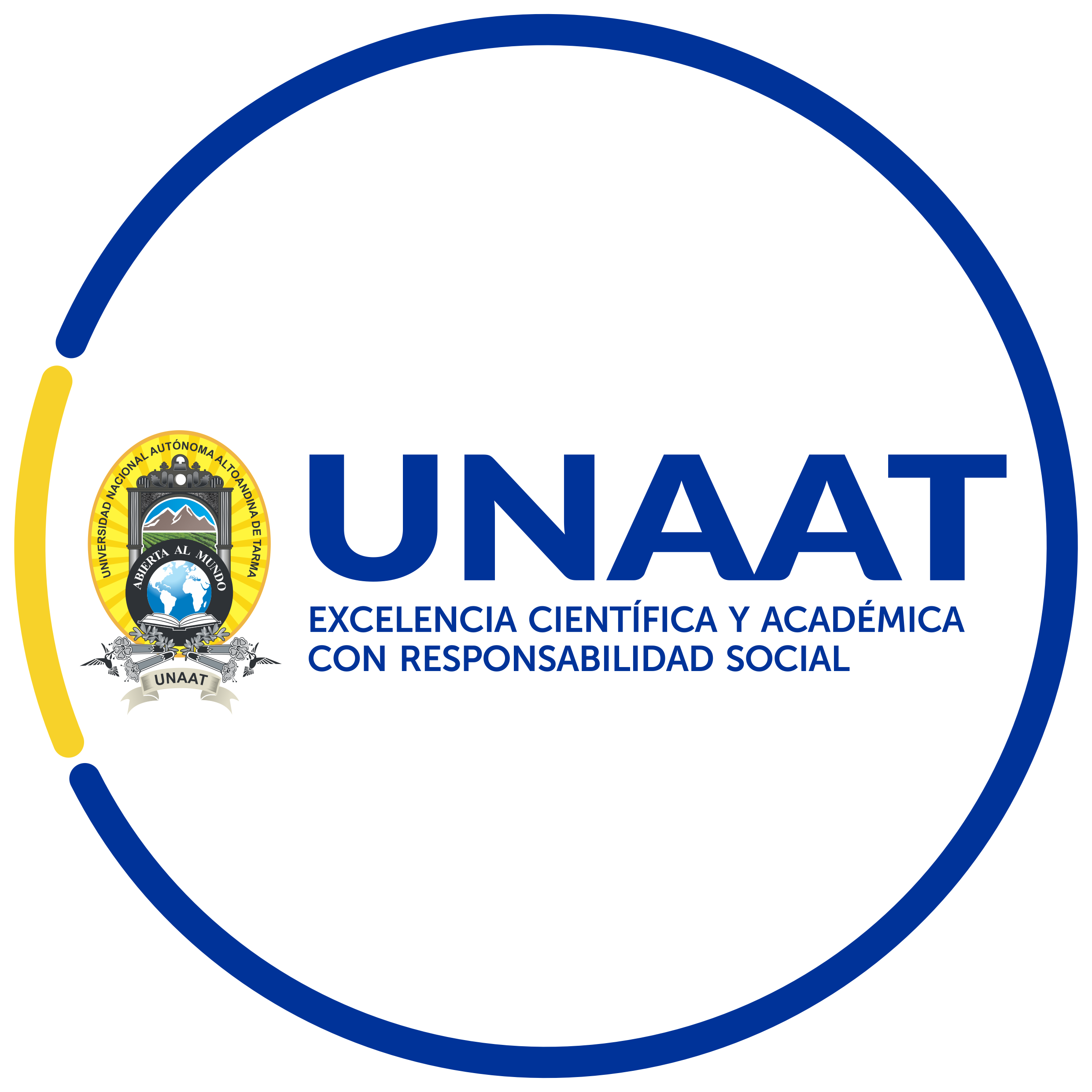 Vicepresidencia de Investigación UNAAT